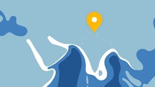 Lived Experience story from India - Mental health impacts of climate change - India