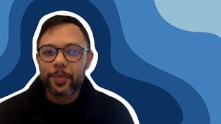 Samridha's Lived Experience story - Mental health impacts of climate change - Nepal and India