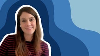 Dr. Adrienne's Lived Experience story - Mental health impacts of climate change - California, USA