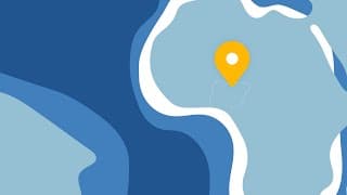 Sunday 's Lived Experience story - Mental health impacts of climate change - Nigeria