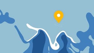 Dharma's Lived Experience Story - Mental health impacts of climate change - Nepal