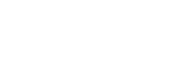 Connecting Climate Minds Logo